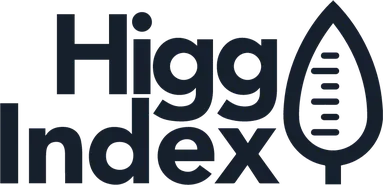 Logo Higg Index